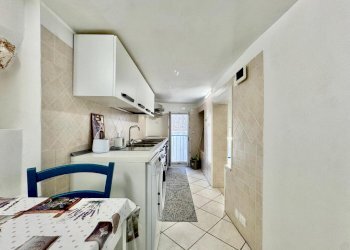 WhatsApp Image 2026-02-06 at 16.28.08 (1).jpeg - Casa indipendente Piazzale Domenico Colucci, Ostuni - foto 6