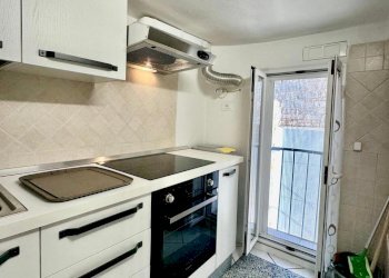 WhatsApp Image 2026-02-06 at 16.28.08.jpeg - Casa indipendente Piazzale Domenico Colucci, Ostuni - foto 7