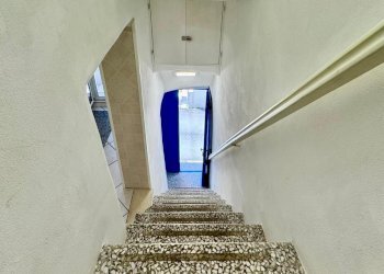 WhatsApp Image 2026-02-06 at 16.28.10 (7).jpeg - Casa indipendente Piazzale Domenico Colucci, Ostuni - foto 8