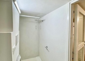 WhatsApp Image 2026-02-06 at 16.28.08 (3).jpeg - Casa indipendente Piazzale Domenico Colucci, Ostuni - foto 9