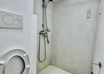 WhatsApp Image 2026-02-06 at 16.28.08 (4).jpeg - Casa indipendente Piazzale Domenico Colucci, Ostuni - foto 10