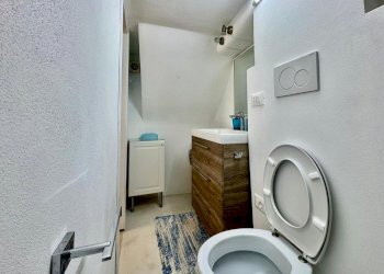 WhatsApp Image 2026-02-06 at 16.28.08 (5).jpeg - Casa indipendente Piazzale Domenico Colucci, Ostuni - foto 11