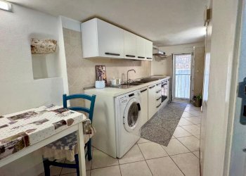 WhatsApp Image 2026-02-06 at 16.28.08 (6).jpeg - Casa indipendente Piazzale Domenico Colucci, Ostuni - foto 12