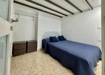 WhatsApp Image 2026-02-06 at 16.28.08 (8).jpeg - Casa indipendente Piazzale Domenico Colucci, Ostuni - foto 14