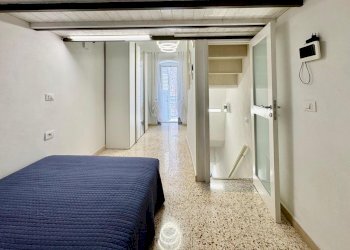 WhatsApp Image 2026-02-06 at 16.28.10 (6).jpeg - Casa indipendente Piazzale Domenico Colucci, Ostuni - foto 15