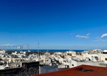 WhatsApp Image 2026-02-06 at 16.28.09 (5).jpeg - Casa indipendente Piazzale Domenico Colucci, Ostuni - foto 1