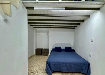 WhatsApp Image 2026-02-06 at 16.28.09.jpeg - Casa indipendente Piazzale Domenico Colucci, Ostuni - foto 16