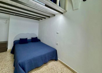 WhatsApp Image 2026-02-06 at 16.28.09 (1).jpeg - Casa indipendente Piazzale Domenico Colucci, Ostuni - foto 17