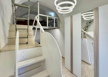 WhatsApp Image 2026-02-06 at 16.28.10 (4).jpeg - Casa indipendente Piazzale Domenico Colucci, Ostuni - foto 19