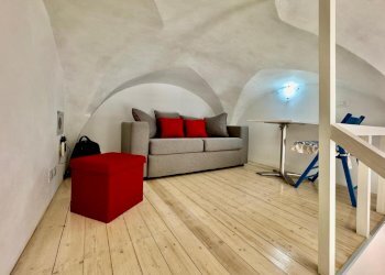 WhatsApp Image 2026-02-06 at 16.28.10 (3).jpeg - Casa indipendente Piazzale Domenico Colucci, Ostuni - foto 21