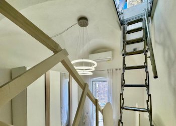 WhatsApp Image 2026-02-06 at 16.28.09 (3).jpeg - Casa indipendente Piazzale Domenico Colucci, Ostuni - foto 22