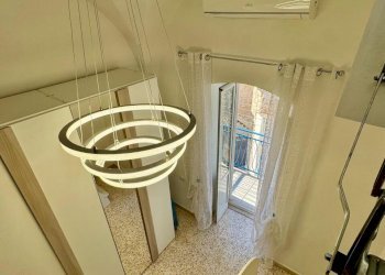 WhatsApp Image 2026-02-06 at 16.28.09 (4).jpeg - Casa indipendente Piazzale Domenico Colucci, Ostuni - foto 23