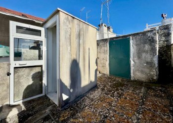 WhatsApp Image 2026-02-06 at 16.28.10 (1).jpeg - Casa indipendente Piazzale Domenico Colucci, Ostuni - foto 24