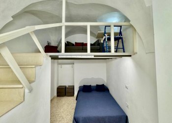 WhatsApp Image 2026-02-06 at 16.28.10 (5).jpeg - Casa indipendente Piazzale Domenico Colucci, Ostuni - foto 25