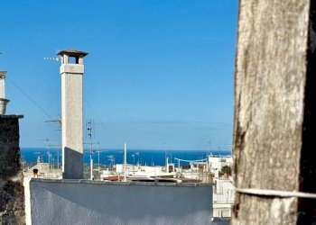 WhatsApp Image 2026-02-06 at 16.28.10.jpeg - Casa indipendente Piazzale Domenico Colucci, Ostuni - foto 26