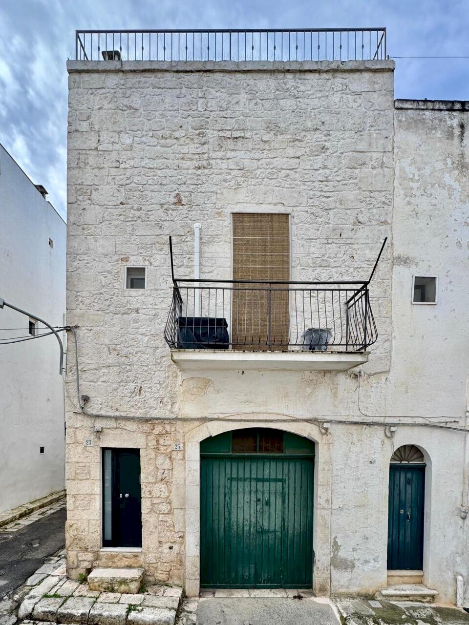 WhatsApp Image 2026-02-06 at 16.57.50-2.jpeg - Independent house Piazzale Domenico Colucci, Ostuni - photo 2