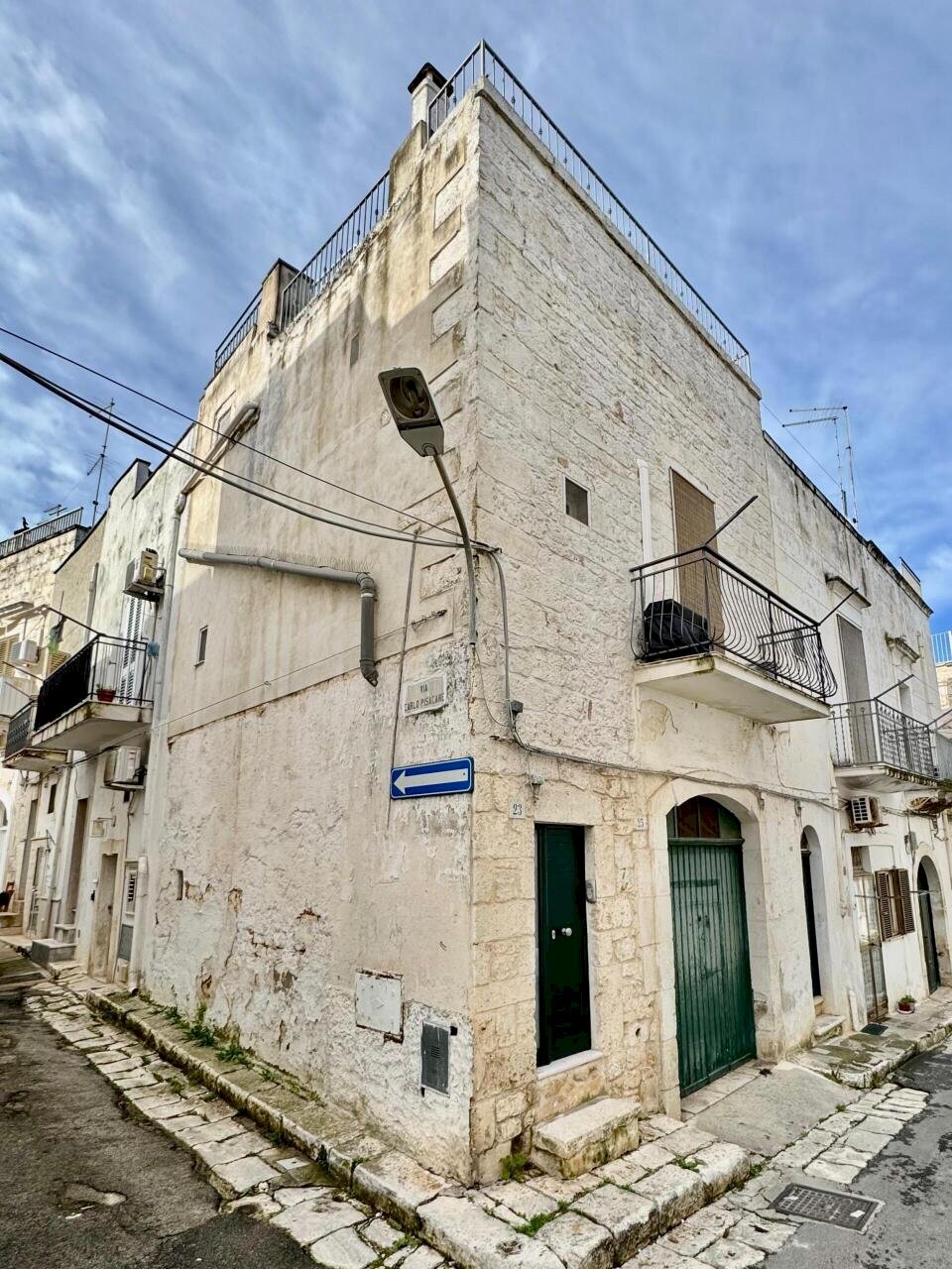 WhatsApp Image 2026-02-06 at 16.57.50.jpeg - Independent house Piazzale Domenico Colucci, Ostuni - photo 3