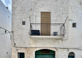 WhatsApp Image 2026-02-06 at 16.57.50-2.jpeg - Casa indipendente Piazzale Domenico Colucci, Ostuni - foto 2