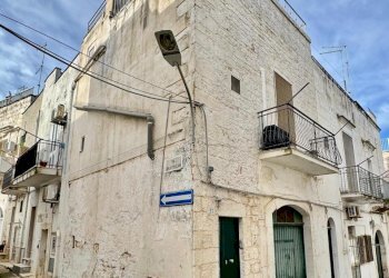 WhatsApp Image 2026-02-06 at 16.57.50.jpeg - Casa indipendente Piazzale Domenico Colucci, Ostuni - foto 3