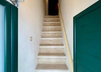 WhatsApp Image 2026-02-06 at 16.57.51.jpeg - Casa indipendente Piazzale Domenico Colucci, Ostuni - foto 4