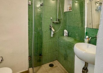 WhatsApp Image 2026-02-06 at 16.57.52-2.jpeg - Casa indipendente Piazzale Domenico Colucci, Ostuni - foto 5