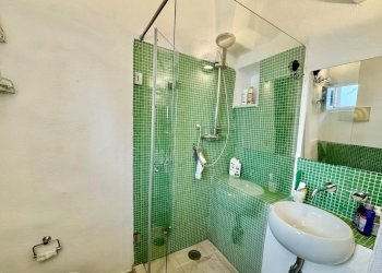 WhatsApp Image 2026-02-06 at 16.57.53-2.jpeg - Casa indipendente Piazzale Domenico Colucci, Ostuni - foto 7