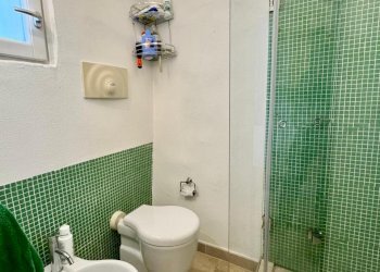 WhatsApp Image 2026-02-06 at 16.57.53.jpeg - Casa indipendente Piazzale Domenico Colucci, Ostuni - foto 8