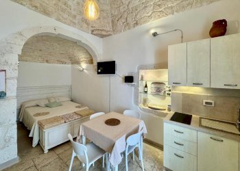 WhatsApp Image 2026-02-06 at 16.57.54-2.jpeg - Casa indipendente Piazzale Domenico Colucci, Ostuni - foto 9