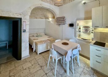 WhatsApp Image 2026-02-06 at 16.57.54.jpeg - Casa indipendente Piazzale Domenico Colucci, Ostuni - foto 10