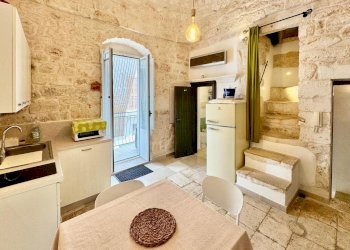 WhatsApp Image 2026-02-06 at 16.57.55.jpeg - Casa indipendente Piazzale Domenico Colucci, Ostuni - foto 1