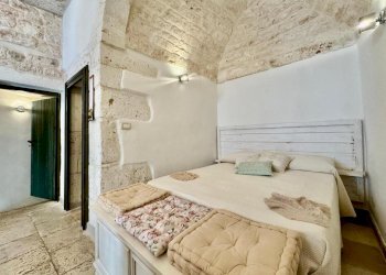 WhatsApp Image 2026-02-06 at 16.57.56-2.jpeg - Casa indipendente Piazzale Domenico Colucci, Ostuni - foto 11