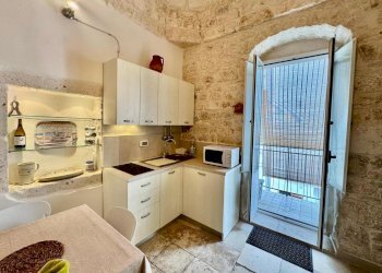 WhatsApp Image 2026-02-06 at 16.57.56.jpeg - Casa indipendente Piazzale Domenico Colucci, Ostuni - foto 12