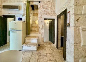 WhatsApp Image 2026-02-06 at 16.57.57.jpeg - Casa indipendente Piazzale Domenico Colucci, Ostuni - foto 13