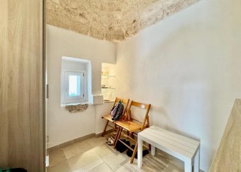 WhatsApp Image 2026-02-06 at 16.57.58-2.jpeg - Casa indipendente Piazzale Domenico Colucci, Ostuni - foto 14