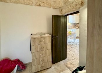 WhatsApp Image 2026-02-06 at 16.57.58-3.jpeg - Casa indipendente Piazzale Domenico Colucci, Ostuni - foto 15