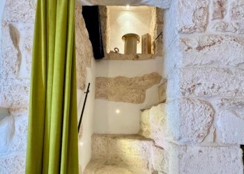 WhatsApp Image 2026-02-06 at 16.57.58-4.jpeg - Casa indipendente Piazzale Domenico Colucci, Ostuni - foto 16