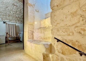 WhatsApp Image 2026-02-06 at 16.57.58-5.jpeg - Casa indipendente Piazzale Domenico Colucci, Ostuni - foto 17