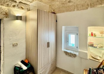 WhatsApp Image 2026-02-06 at 16.57.58.jpeg - Casa indipendente Piazzale Domenico Colucci, Ostuni - foto 18