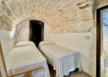 WhatsApp Image 2026-02-06 at 16.57.59-2.jpeg - Casa indipendente Piazzale Domenico Colucci, Ostuni - foto 19