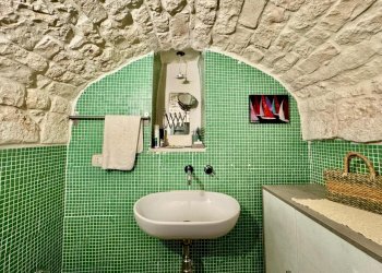 WhatsApp Image 2026-02-06 at 16.57.59-3.jpeg - Casa indipendente Piazzale Domenico Colucci, Ostuni - foto 20