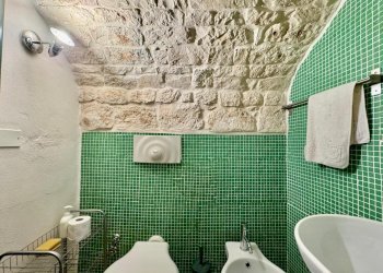 WhatsApp Image 2026-02-06 at 16.57.59-4.jpeg - Casa indipendente Piazzale Domenico Colucci, Ostuni - foto 21