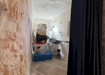 WhatsApp Image 2026-02-06 at 16.57.59-5.jpeg - Casa indipendente Piazzale Domenico Colucci, Ostuni - foto 22