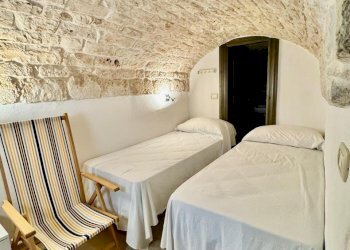 WhatsApp Image 2026-02-06 at 16.57.59.jpeg - Casa indipendente Piazzale Domenico Colucci, Ostuni - foto 23