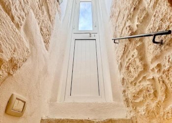 WhatsApp Image 2026-02-06 at 16.58.00-2.jpeg - Casa indipendente Piazzale Domenico Colucci, Ostuni - foto 24