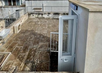 WhatsApp Image 2026-02-06 at 16.58.00-4.jpeg - Casa indipendente Piazzale Domenico Colucci, Ostuni - foto 26