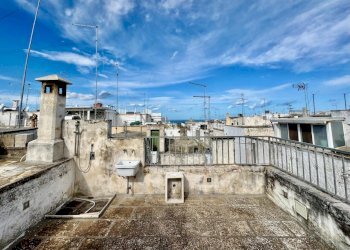 WhatsApp Image 2026-02-06 at 16.58.00-5.jpeg - Casa indipendente Piazzale Domenico Colucci, Ostuni - foto 27