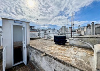 WhatsApp Image 2026-02-06 at 16.58.00-6.jpeg - Casa indipendente Piazzale Domenico Colucci, Ostuni - foto 28