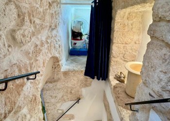 WhatsApp Image 2026-02-06 at 16.58.00.jpeg - Casa indipendente Piazzale Domenico Colucci, Ostuni - foto 29