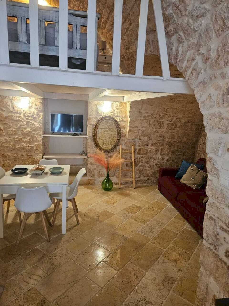 WhatsApp Image 2025-12-02 at 19.06.40 (2).jpeg - Independent house piazzale domenico colucci, Ostuni - photo 1