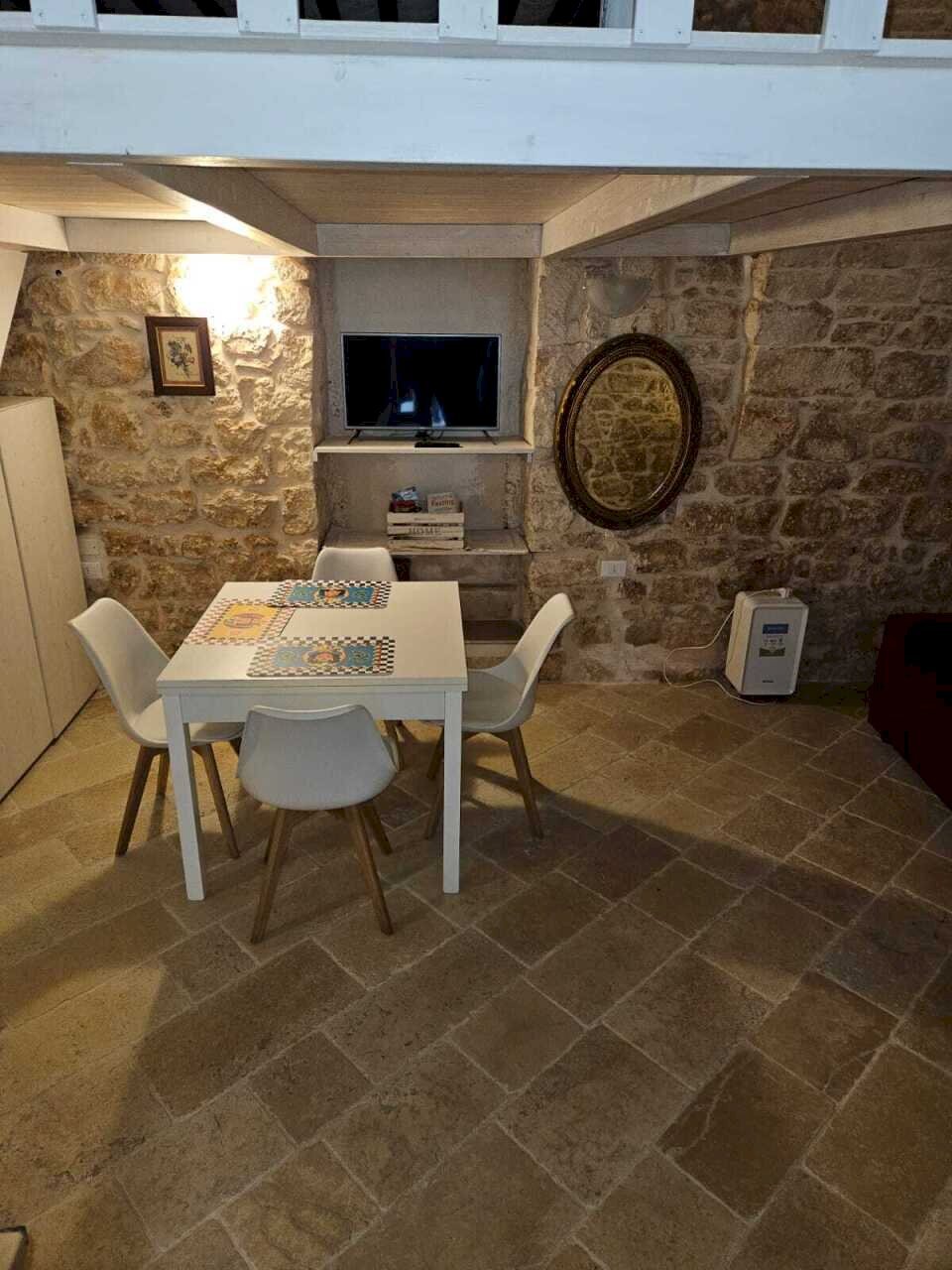 WhatsApp Image 2025-12-02 at 19.06.42 (1).jpeg - Independent house piazzale domenico colucci, Ostuni - photo 2